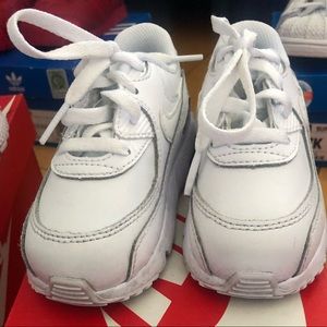 Toddler Sneakers